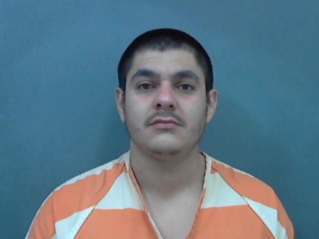 Martin J. Castro-Ibarra